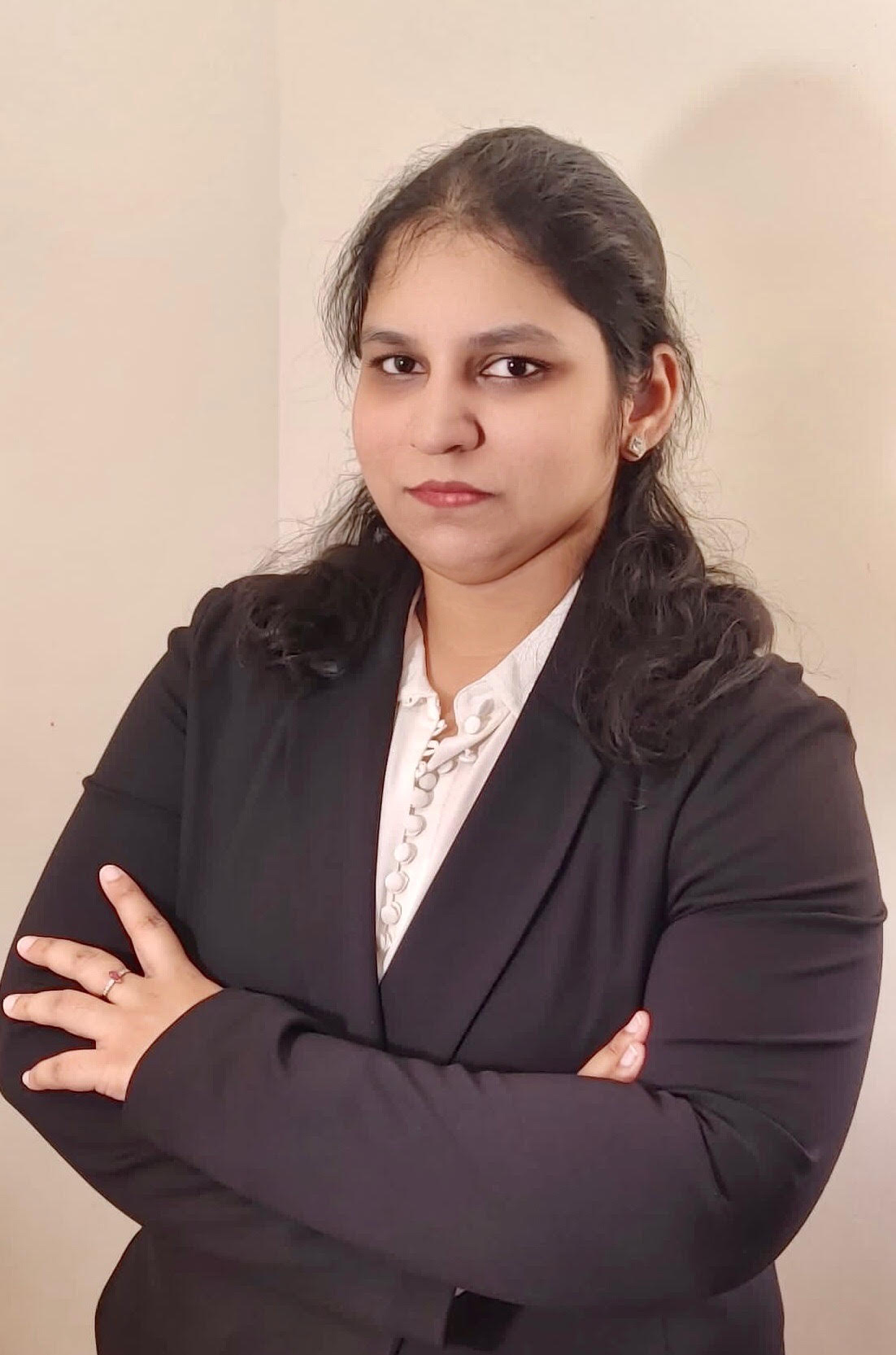 Aziz Fatima