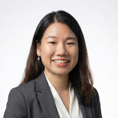 Minh Anh Nguyen avatar